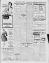 Mid-Ulster Mail Saturday 10 October 1959 Page 11