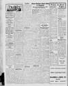 Mid-Ulster Mail Saturday 17 October 1959 Page 2