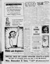 Mid-Ulster Mail Saturday 07 November 1959 Page 4