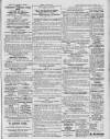 Mid-Ulster Mail Saturday 07 November 1959 Page 5