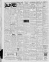 Mid-Ulster Mail Saturday 07 November 1959 Page 12