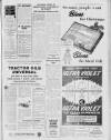 Mid-Ulster Mail Saturday 21 November 1959 Page 5