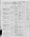 Mid-Ulster Mail Saturday 21 November 1959 Page 8