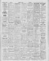 Mid-Ulster Mail Saturday 21 November 1959 Page 9