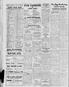 Mid-Ulster Mail Saturday 21 November 1959 Page 10