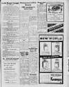Mid-Ulster Mail Saturday 21 November 1959 Page 11