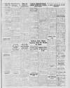 Mid-Ulster Mail Saturday 21 November 1959 Page 13