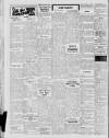 Mid-Ulster Mail Saturday 21 November 1959 Page 14