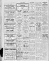 Mid-Ulster Mail Saturday 28 November 1959 Page 6