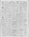 Mid-Ulster Mail Saturday 28 November 1959 Page 7