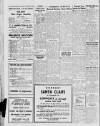 Mid-Ulster Mail Saturday 28 November 1959 Page 8