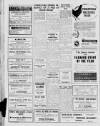 Mid-Ulster Mail Saturday 28 November 1959 Page 10