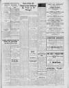 Mid-Ulster Mail Saturday 28 November 1959 Page 11