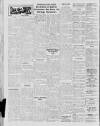 Mid-Ulster Mail Saturday 28 November 1959 Page 12