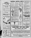 Mid-Ulster Mail Saturday 05 December 1959 Page 6