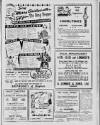 Mid-Ulster Mail Saturday 05 December 1959 Page 13