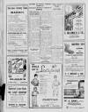 Mid-Ulster Mail Saturday 12 December 1959 Page 4