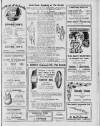 Mid-Ulster Mail Saturday 12 December 1959 Page 13