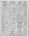 Mid-Ulster Mail Saturday 26 December 1959 Page 5