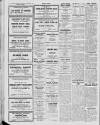 Mid-Ulster Mail Saturday 26 December 1959 Page 6