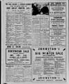 Mid-Ulster Mail Saturday 02 January 1960 Page 4