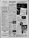 Mid-Ulster Mail Saturday 09 January 1960 Page 9
