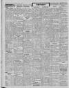 Mid-Ulster Mail Saturday 09 January 1960 Page 12