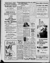 Mid-Ulster Mail Saturday 23 January 1960 Page 4