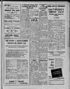 Mid-Ulster Mail Saturday 30 January 1960 Page 3