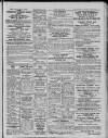 Mid-Ulster Mail Saturday 30 January 1960 Page 7