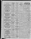 Mid-Ulster Mail Saturday 30 January 1960 Page 8