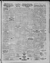 Mid-Ulster Mail Saturday 30 January 1960 Page 13