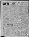 Mid-Ulster Mail Saturday 30 January 1960 Page 14