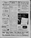 Mid-Ulster Mail Saturday 06 February 1960 Page 9