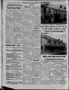 Mid-Ulster Mail Saturday 13 February 1960 Page 4