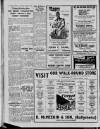 Mid-Ulster Mail Saturday 13 February 1960 Page 6
