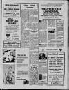 Mid-Ulster Mail Saturday 13 February 1960 Page 11