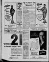 Mid-Ulster Mail Saturday 20 February 1960 Page 6