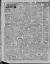 Mid-Ulster Mail Saturday 05 March 1960 Page 2