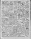 Mid-Ulster Mail Saturday 05 March 1960 Page 7
