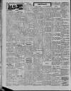 Mid-Ulster Mail Saturday 05 March 1960 Page 14