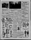 Mid-Ulster Mail Saturday 12 March 1960 Page 3