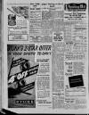 Mid-Ulster Mail Saturday 12 March 1960 Page 4