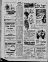 Mid-Ulster Mail Saturday 12 March 1960 Page 6