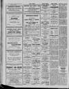 Mid-Ulster Mail Saturday 12 March 1960 Page 8