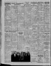 Mid-Ulster Mail Saturday 12 March 1960 Page 14