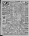 Mid-Ulster Mail Saturday 19 March 1960 Page 2