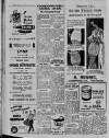 Mid-Ulster Mail Saturday 19 March 1960 Page 4