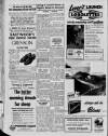 Mid-Ulster Mail Saturday 19 March 1960 Page 6