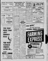 Mid-Ulster Mail Saturday 19 March 1960 Page 11